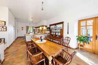 maison 12 Pièces en vente sur CLERMONT (74270)
