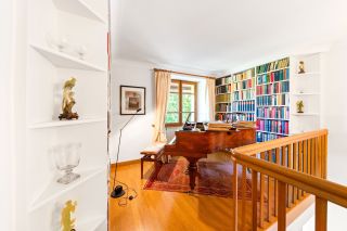 maison 12 Pièces en vente sur CLERMONT (74270)