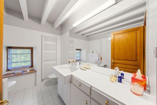 maison 12 Pièces en vente sur CLERMONT (74270)