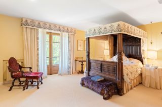 maison 12 Pièces en vente sur CLERMONT (74270)