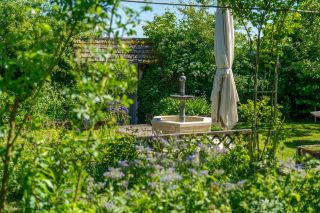 maison 12 Pièces en vente sur CLERMONT (74270)