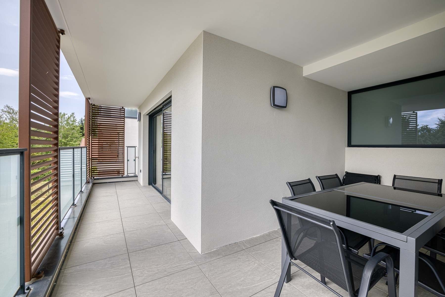 apartment 4 Rooms for sale on ANNECY LE VIEUX (74940)