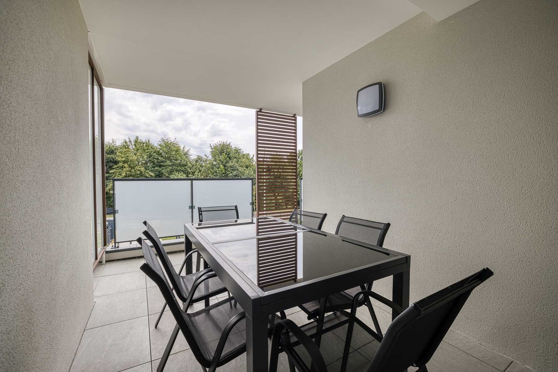appartement 4 Pièces en vente sur ANNECY LE VIEUX (74940)