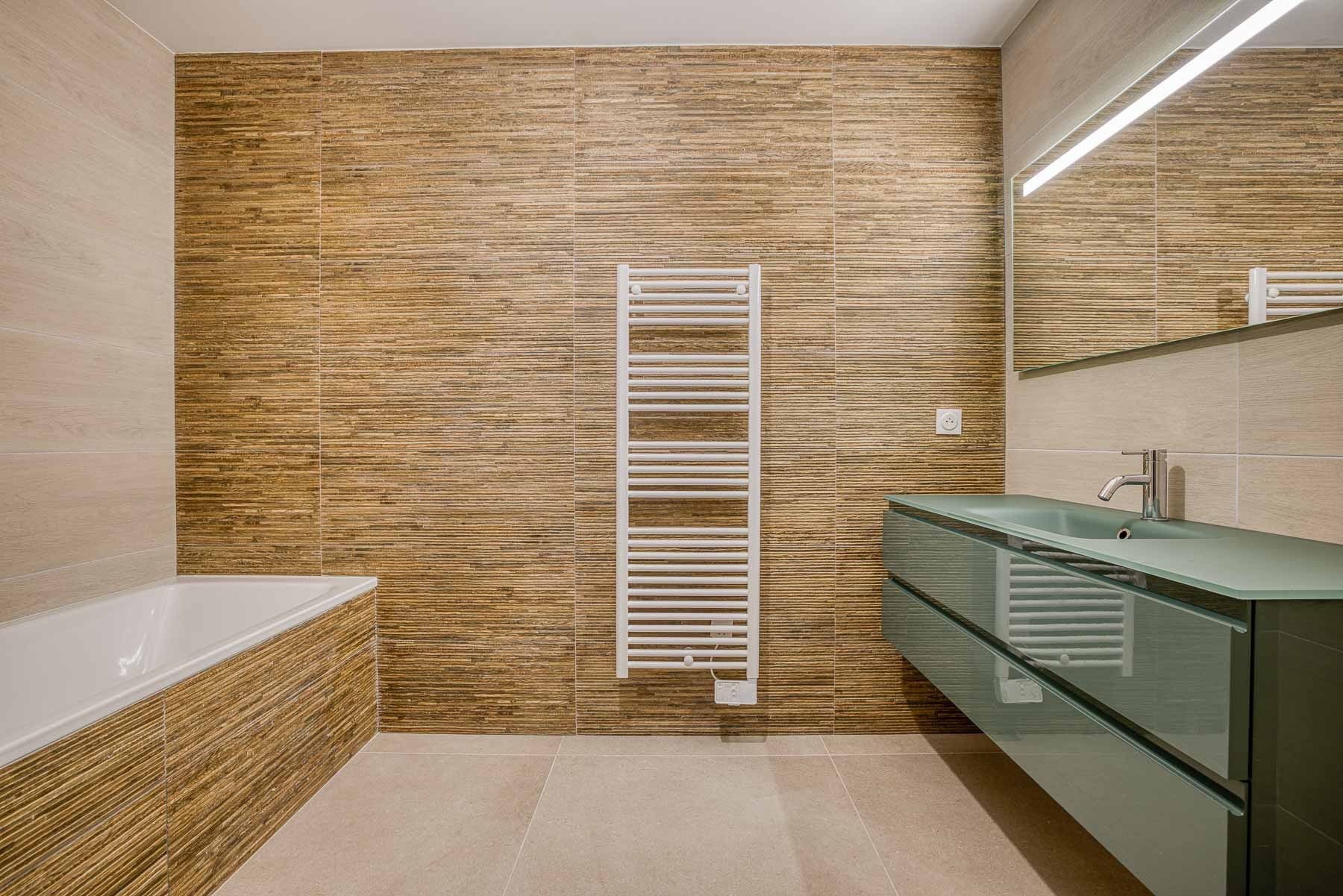 appartement 4 Pièces en vente sur ANNECY LE VIEUX (74940)