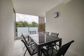 appartement 4 Pièces en vente sur ANNECY LE VIEUX (74940)