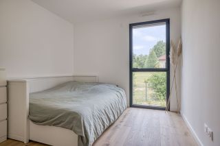 appartement 4 Pièces en vente sur ANNECY LE VIEUX (74940)