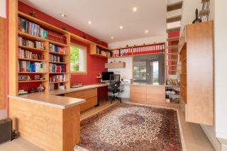 house 6 Rooms for sale on ANNECY (74000)