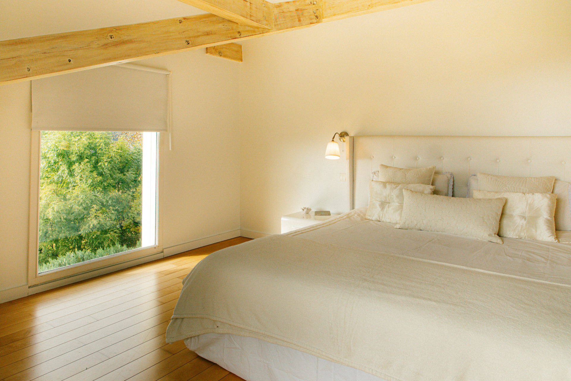 maison 9 Pièces en vente sur BLUFFY (74290)