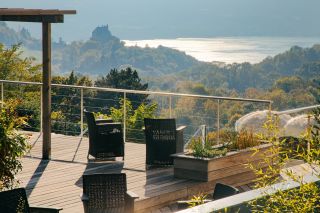 maison 9 Pièces en vente sur MENTHON ST BERNARD (74290)