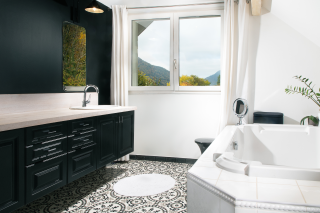 maison 9 Pièces en vente sur MENTHON ST BERNARD (74290)