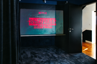 maison 9 Pièces en vente sur MENTHON ST BERNARD (74290)