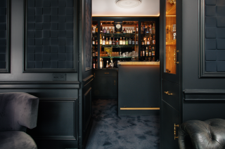 maison 9 Pièces en vente sur MENTHON ST BERNARD (74290)