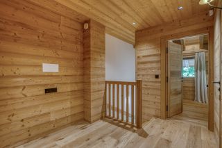 house 5 Rooms for sale on LE GRAND BORNAND (74450)