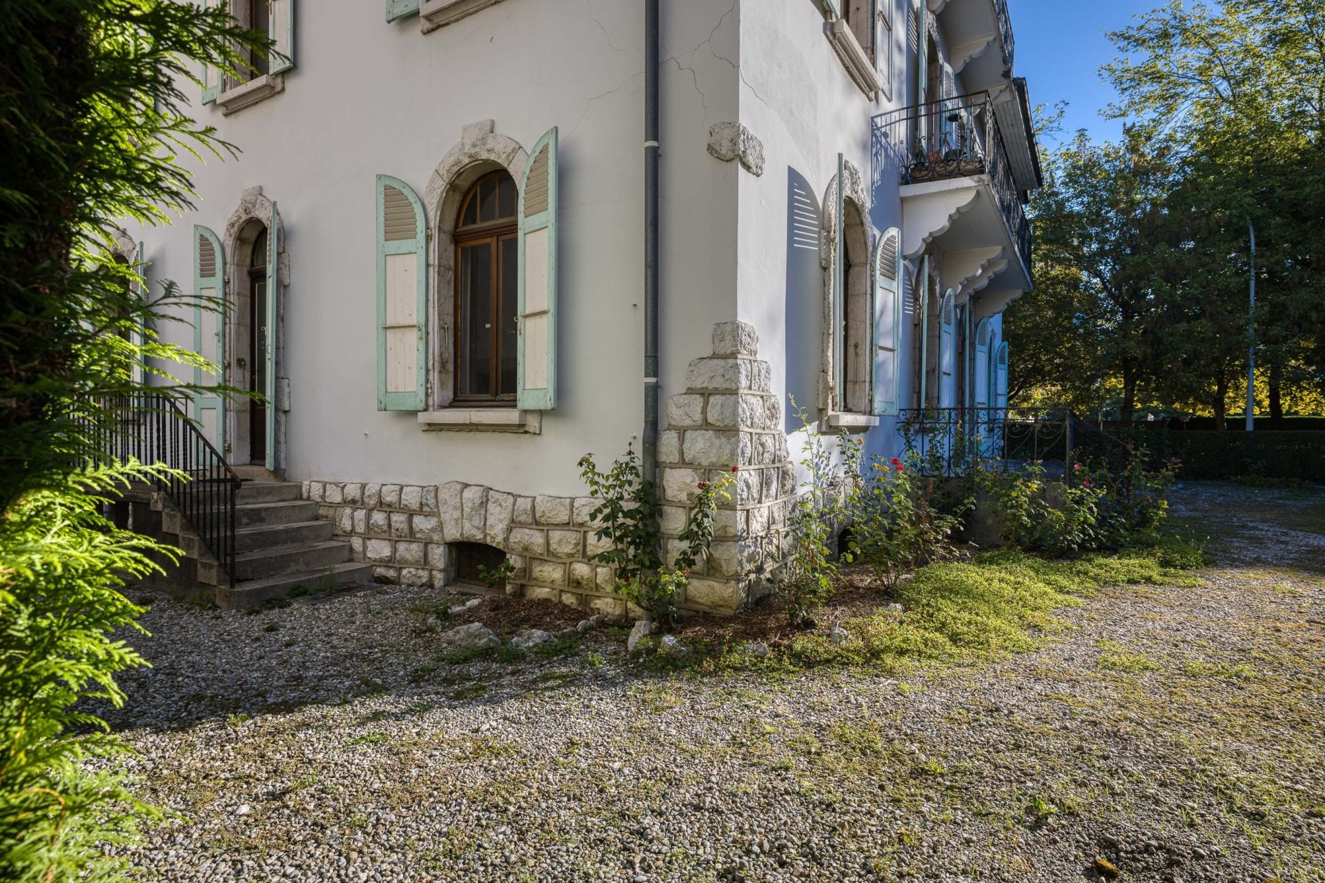 maison 15 Pièces en vente sur ANNECY (74000)