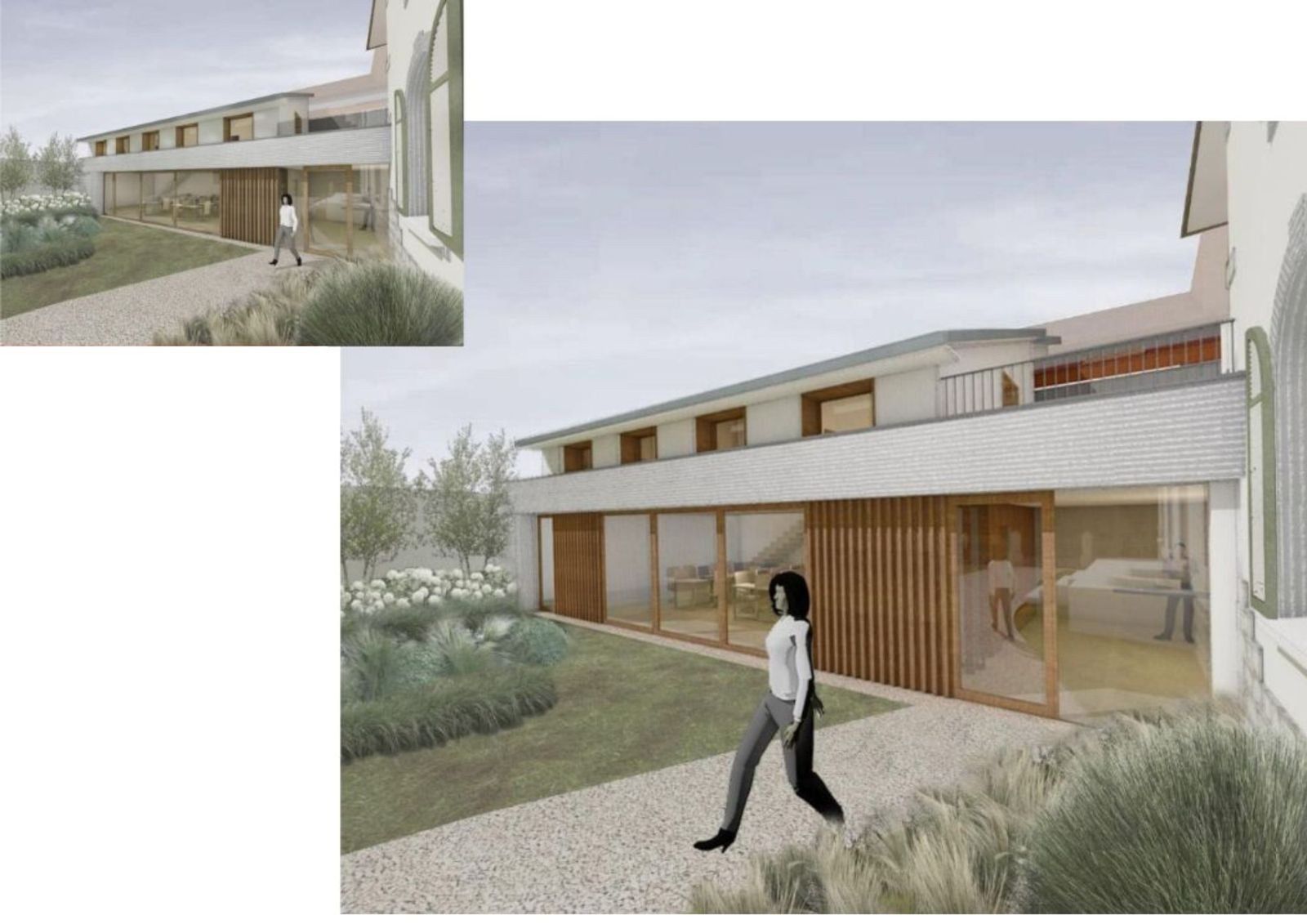 maison 15 Pièces en vente sur ANNECY (74000)