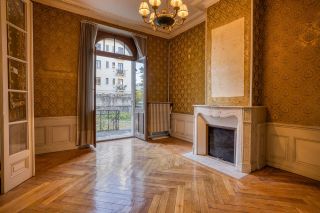 maison 15 Pièces en vente sur ANNECY (74000)