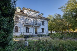 maison 15 Pièces en vente sur ANNECY (74000)