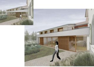 maison 15 Pièces en vente sur ANNECY (74000)