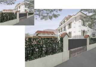 maison 15 Pièces en vente sur ANNECY (74000)