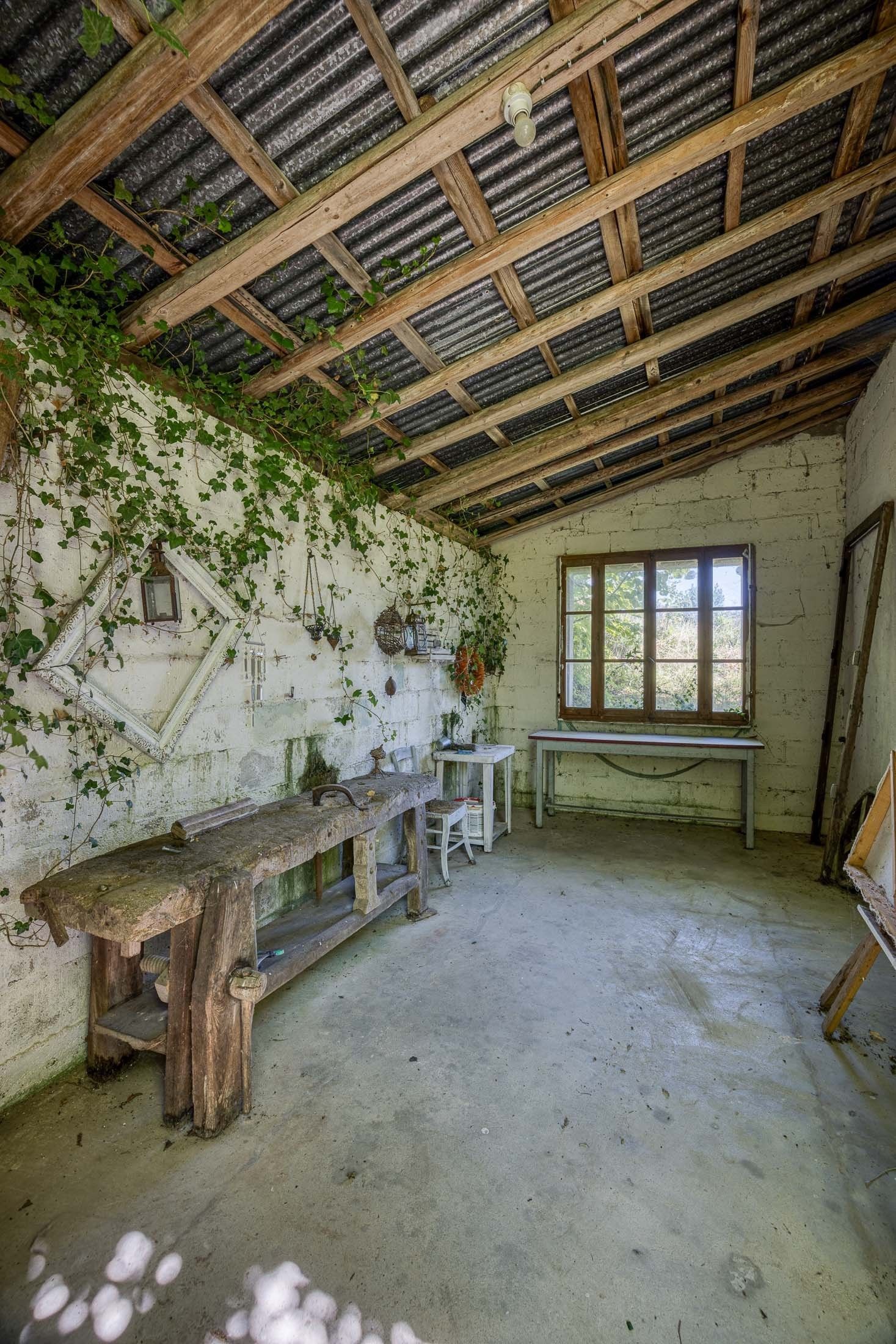 maison 5 Pièces en vente sur VALROMEY SUR SERAN (01260)