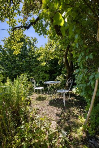 maison 5 Pièces en vente sur VALROMEY SUR SERAN (01260)