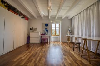 maison 5 Pièces en vente sur VALROMEY SUR SERAN (01260)