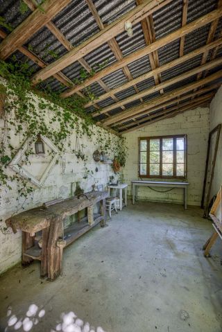 maison 5 Pièces en vente sur VALROMEY SUR SERAN (01260)