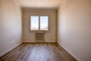 apartment 4 Rooms for sale on ANNECY (74000)