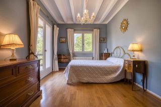 house 10 Rooms for sale on MENTHON ST BERNARD (74290)