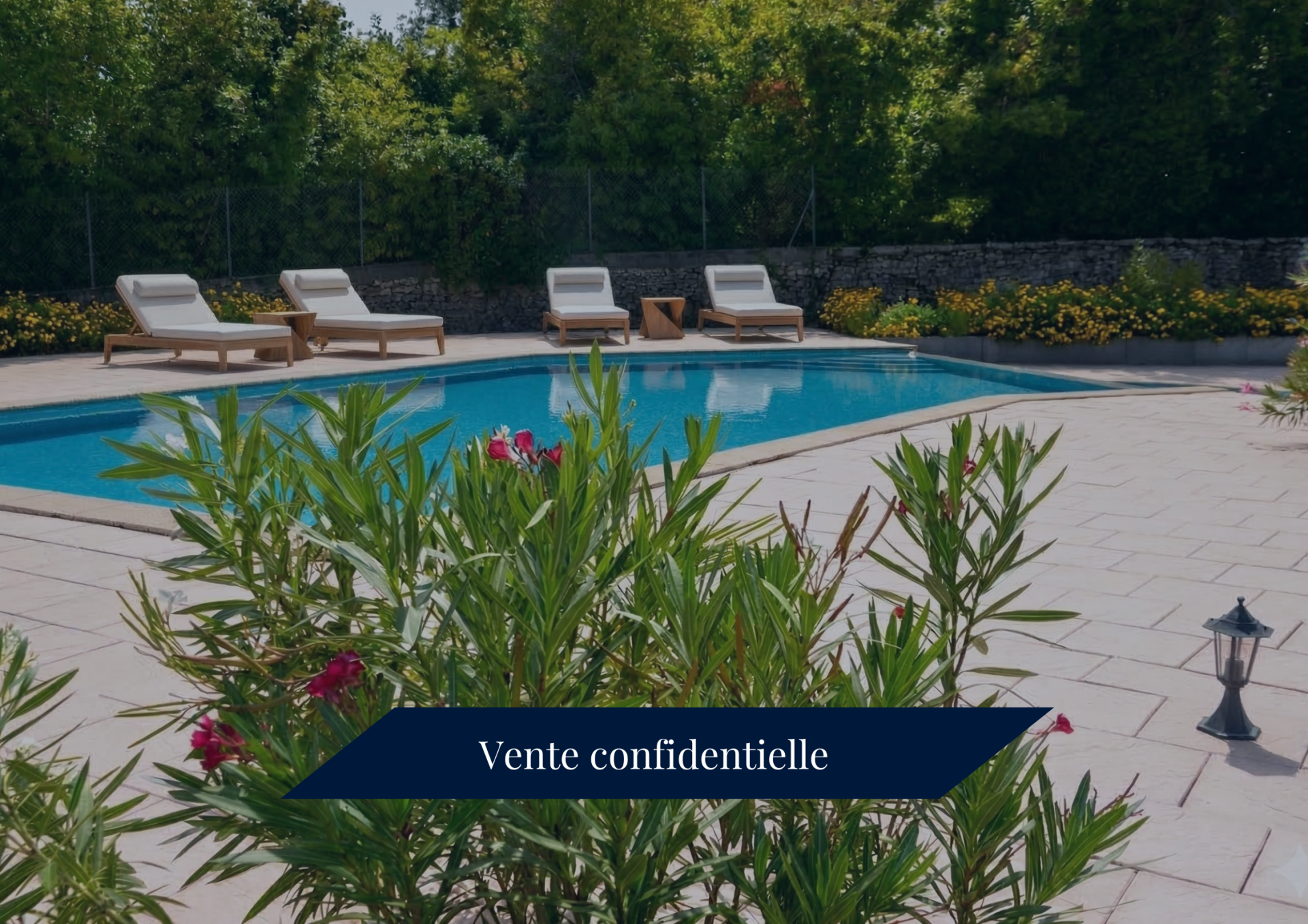 house 7 Rooms for sale on CEYZERIEU (01350)