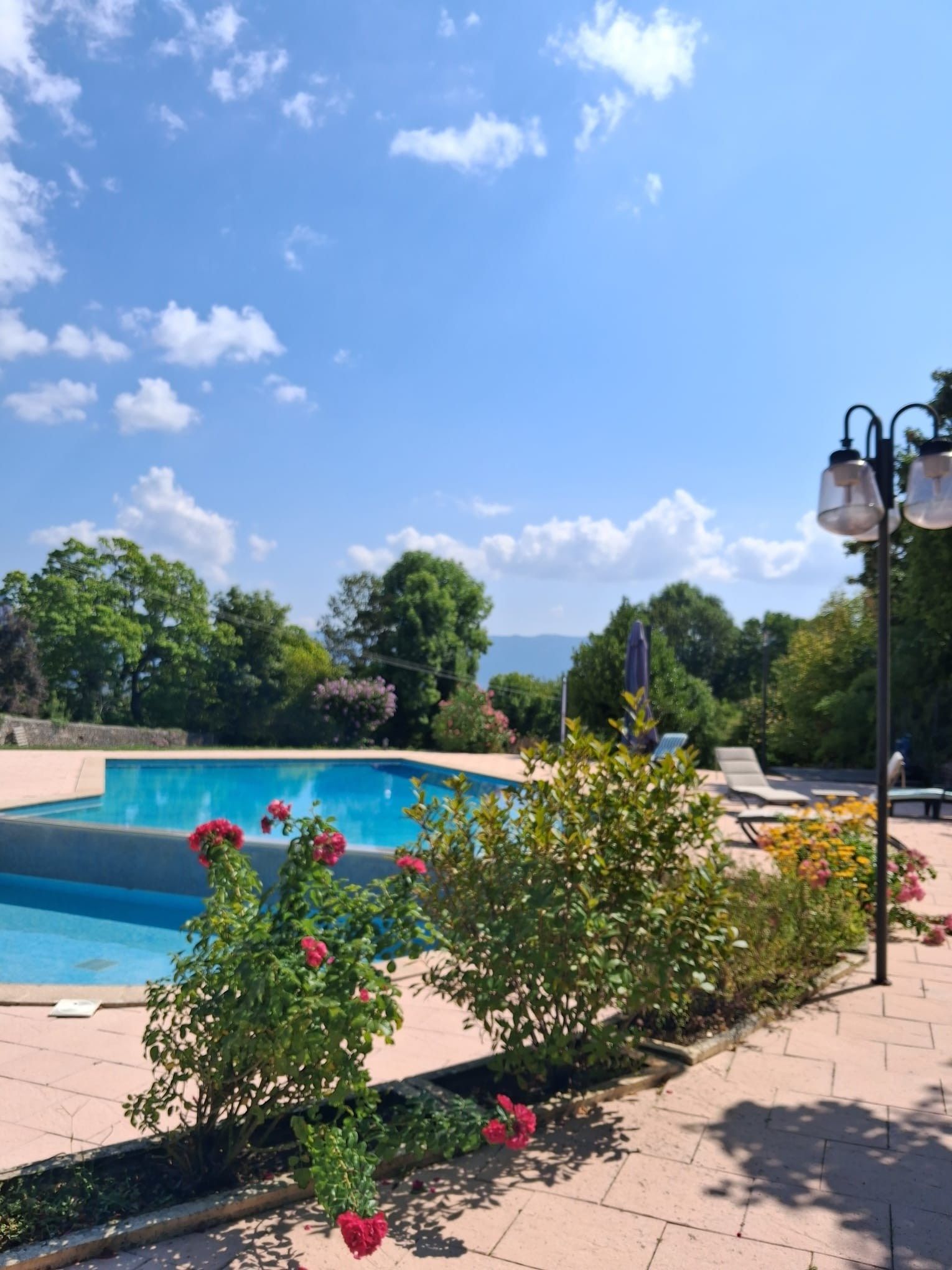 maison 7 Pièces en vente sur CEYZERIEU (01350)