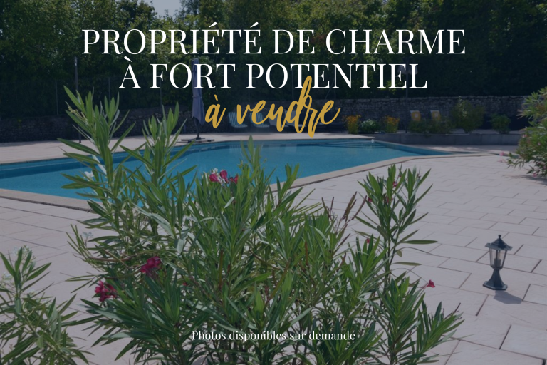 maison 7 Pièces en vente sur CEYZERIEU (01350)