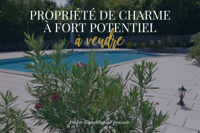 Sale House Ceyzérieu 7 Rooms 157 m²