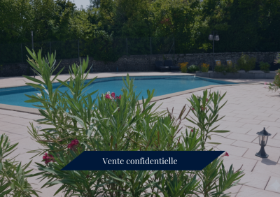 Vente Maison Ceyzérieu 7&nbsp;Pièces 157&nbsp;m²