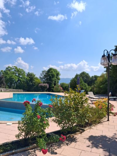 Vente Maison Ceyzérieu 7 Pièces 157 m²