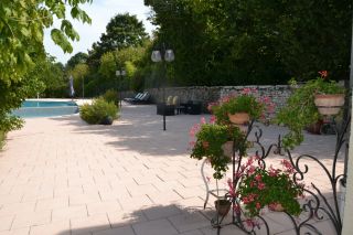 maison 7 Pièces en vente sur CEYZERIEU (01350)