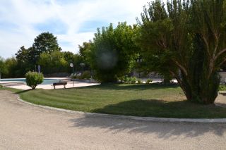 maison 7 Pièces en vente sur CEYZERIEU (01350)