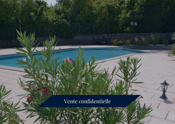 Sale House Ceyzérieu 7&nbsp;Rooms 157&nbsp;m²