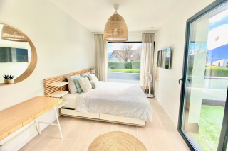 maison 8 Pièces en vente sur TRESSERVE (73100)