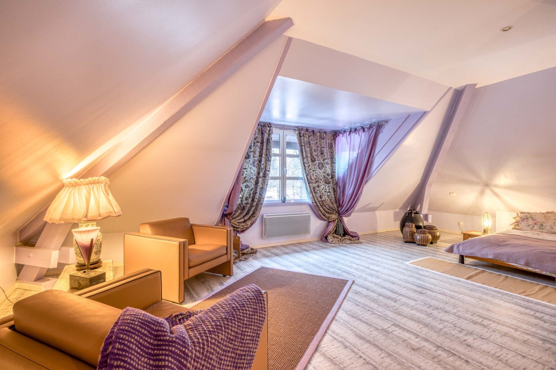 maison 12 Pièces en vente sur CHAPEIRY (74540)