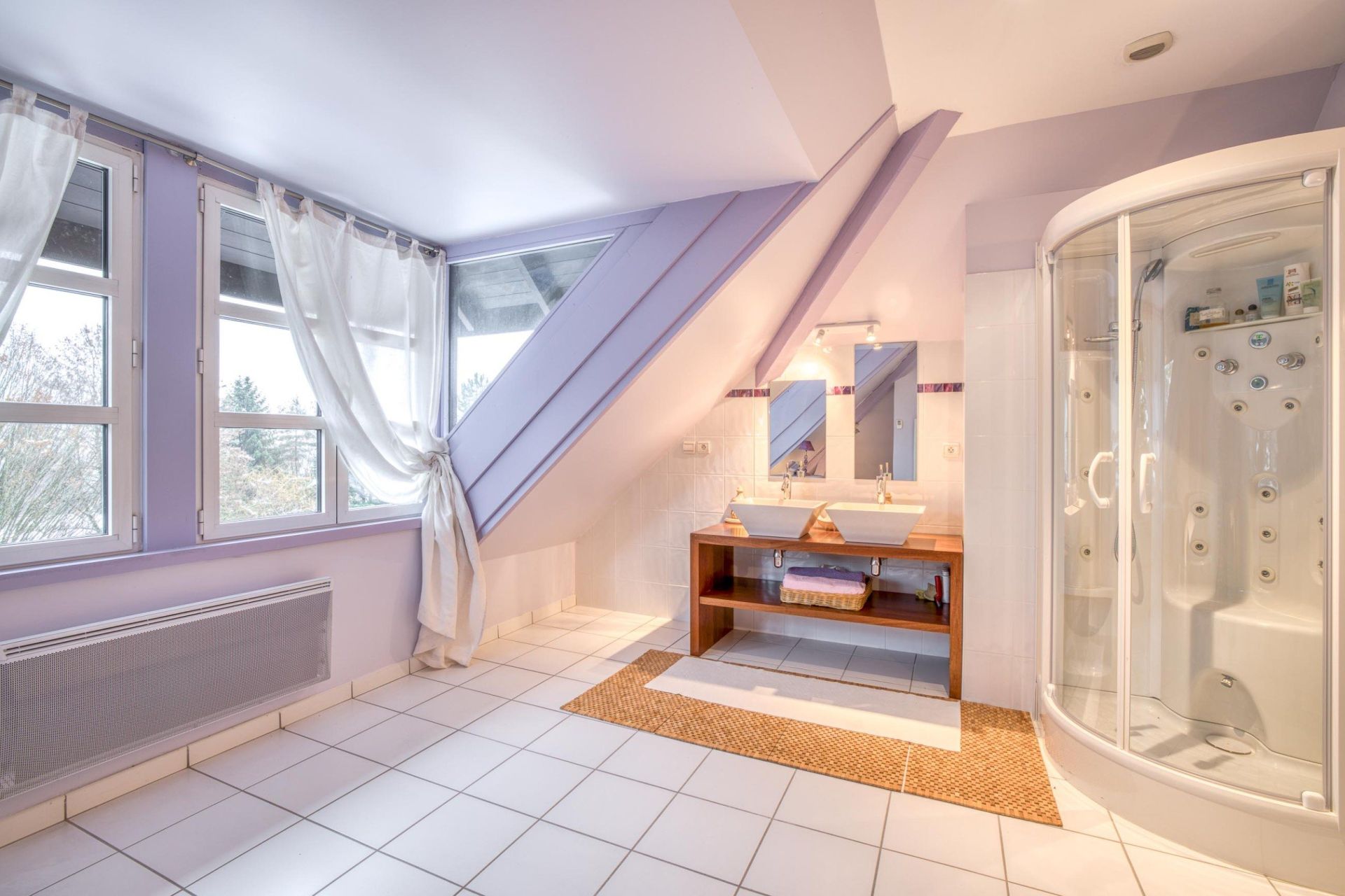 house 12 Rooms for sale on CHAPEIRY (74540)