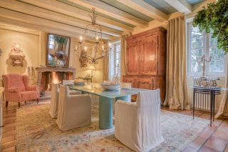 maison 12 Pièces en vente sur CHAPEIRY (74540)