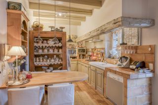 maison 12 Pièces en vente sur CHAPEIRY (74540)