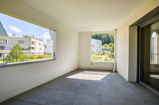 apartment 3 Rooms for sale on ANNECY (74000)