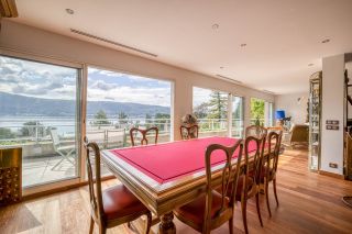 apartment 8 Rooms for sale on VEYRIER DU LAC (74290)