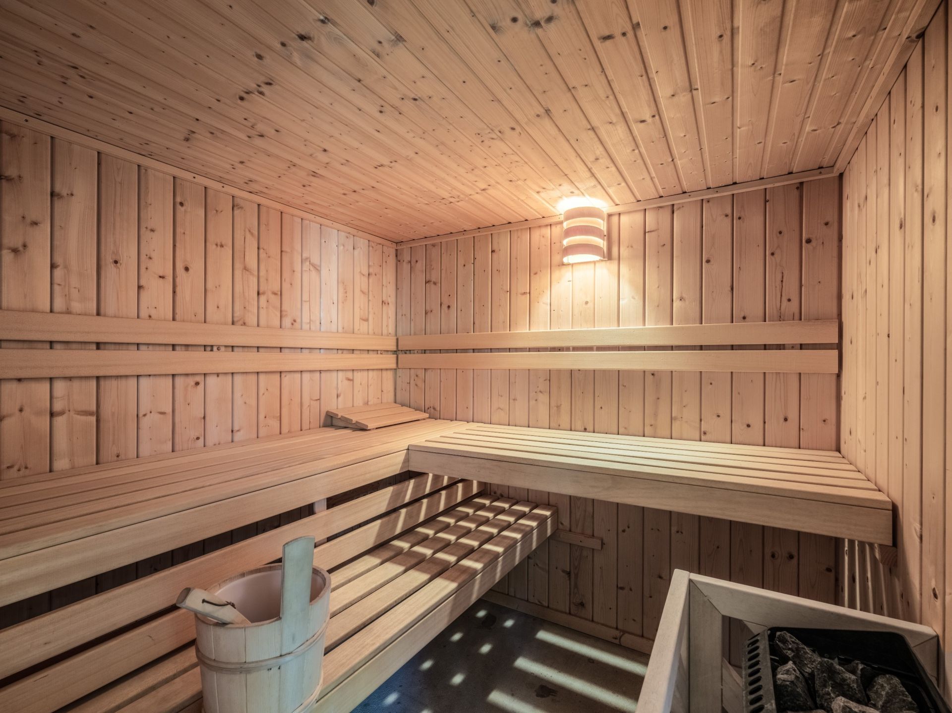 maison 10 Pièces en vente sur SEVRIER (74320)