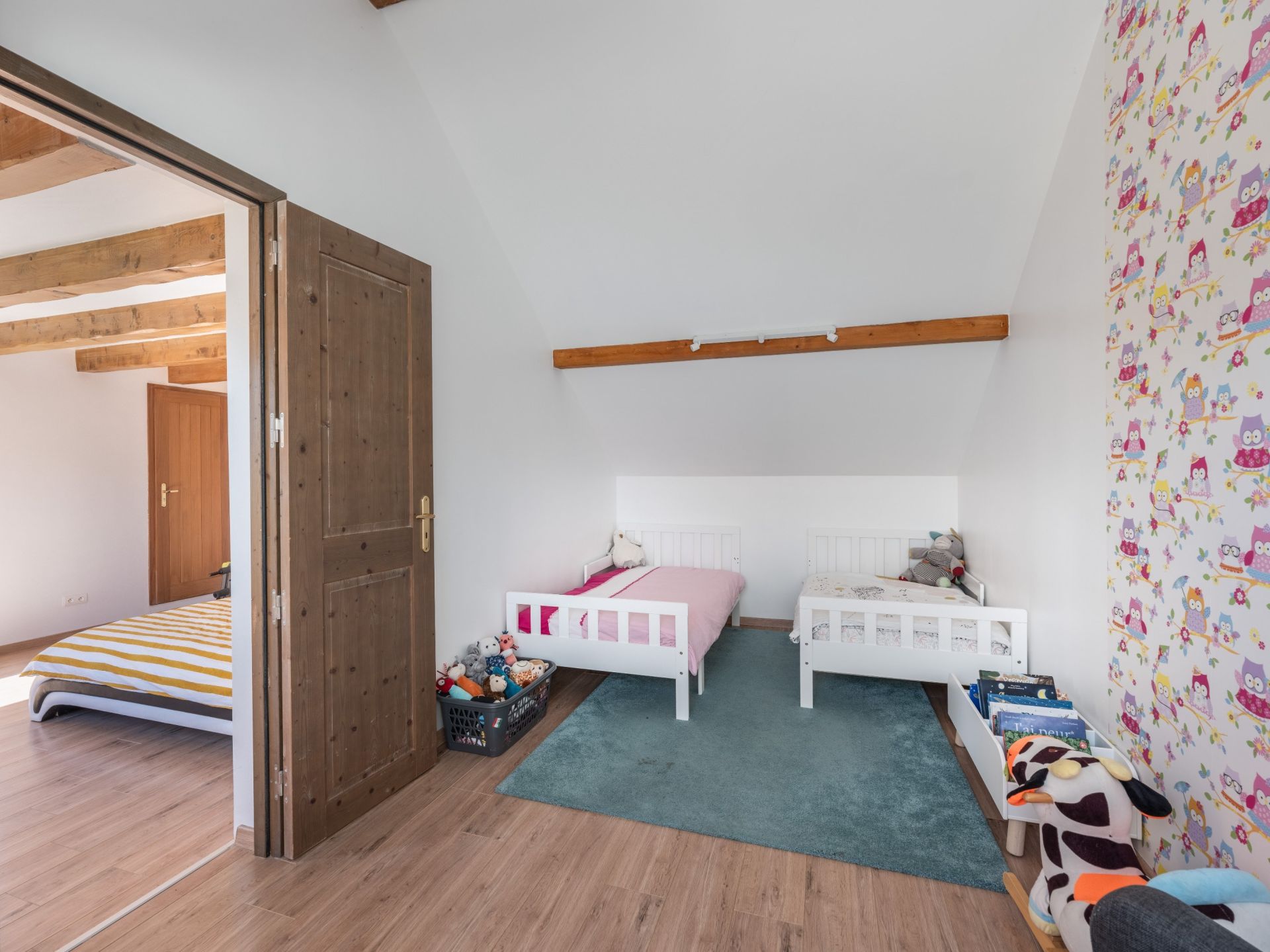 maison 10 Pièces en vente sur SEVRIER (74320)