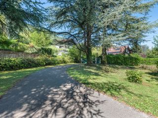 maison 10 Pièces en vente sur SEVRIER (74320)