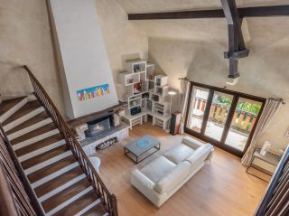 maison 10 Pièces en vente sur SEVRIER (74320)