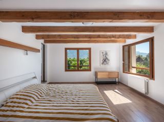 maison 10 Pièces en vente sur SEVRIER (74320)